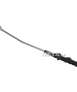 Gậy tập golf Warm Up Swing & Grip Trainer (PGM HGB001)