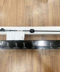 Gậy tập kỹ thuật Swing Golf PGM HGB015