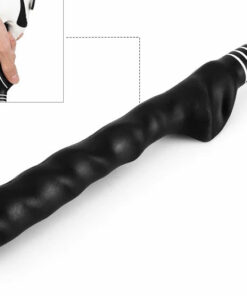 Gậy tập kỹ thuật Swing Golf PGM HGB015