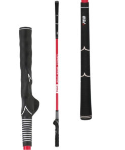 Gậy tập swing golf 2 chiều HL004