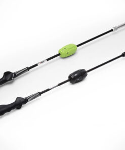 Gậy tập kỹ thuật Swing Golf HGB010