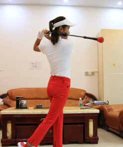 Gậy tập kỹ thuật Swing Golf HGB010