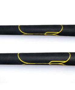 Gậy tập thể lực Swing PGM Swing Bar Soft Long HGB004