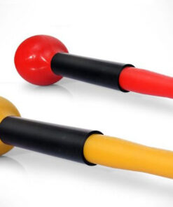 Gậy tập thể lực Swing PGM Swing Bar Soft Long HGB004