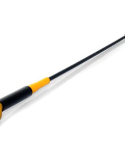 Gậy tập thể lực Swing PGM Swing Bar Soft Long HGB004