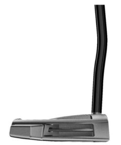 Gậy TaylorMade Putter Everest Spider Tour X