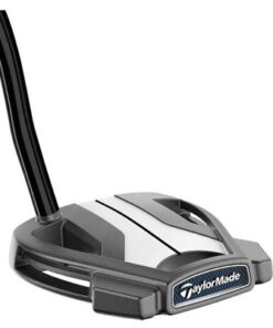 Gậy TaylorMade Putter Everest Spider Tour X