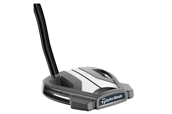 Gậy TaylorMade Putter Everest Spider Tour X