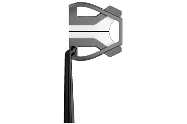 Gậy TaylorMade Putter Everest Spider Tour X