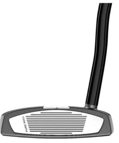 Gậy TaylorMade Putter Everest Spider Tour X