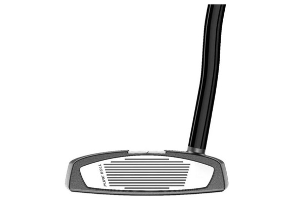 Gậy TaylorMade Putter Everest Spider Tour X
