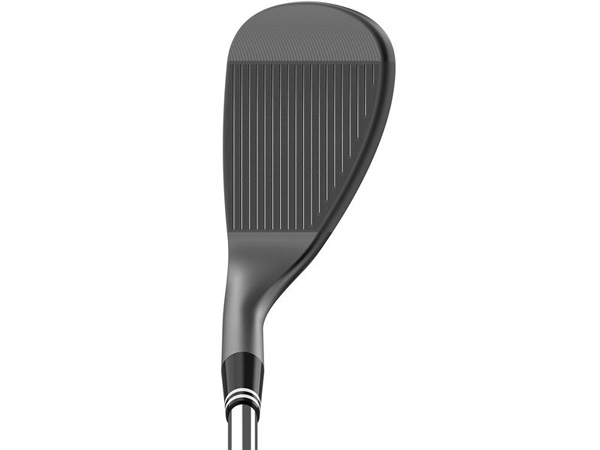 Gậy wedges Cleveland RTX ZipCore