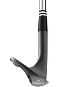 Gậy wedges Cleveland RTX ZipCore