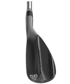 Gậy wedges Cleveland RTX ZipCore