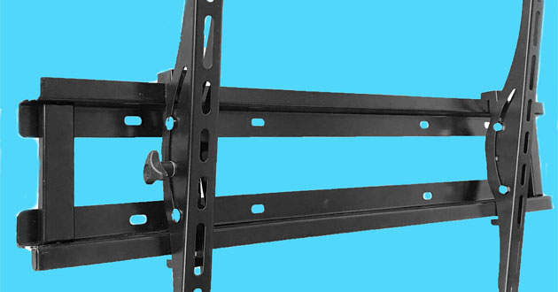 Top 7+ giá tivi treo tường, áp tường, xoay giá rẻ, đủ kích thước, chịu lực tốt