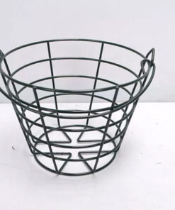 Giỏ đựng bóng Golf - PGM QK001