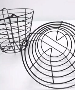 Giỏ đựng bóng Golf - PGM QK001