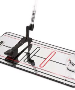 Gương tập Putt Golf PGM JZQ016