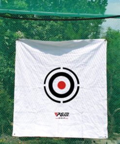 Hồng tâm tập đánh golf 1.5m x 1.5m LXW001-5