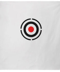 Hồng tâm tập đánh golf 1.5m x 1.5m LXW001-5