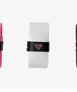 Hộp Combo Pickleball Tiamo