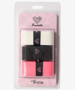 Hộp Combo Pickleball Tiamo