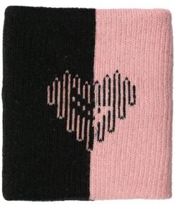 Hộp Combo Pickleball Tiamo