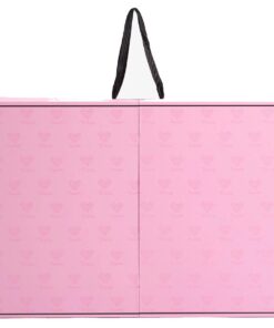 Hộp Combo Pickleball Tiamo