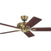Quạt trần Hunter Savoy 24520