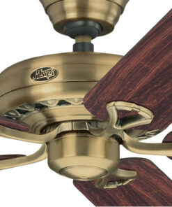 Quạt trần Hunter Savoy 24520