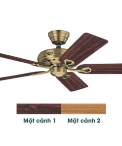 Quạt trần Hunter Savoy 24520