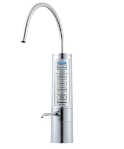 Máy lọc nước Ion kiềm Panasonic TK AB50