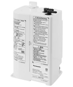 Máy lọc nước Ion kiềm Panasonic TK AB50