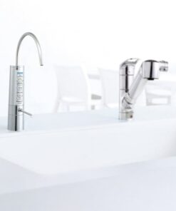 Máy lọc nước Ion kiềm Panasonic TK AB50