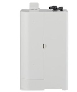 Máy lọc nước Ion kiềm Panasonic TK AB50