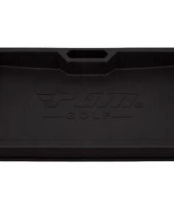 Khay cao su đựng bóng QK005