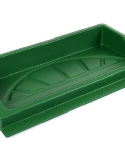 Khay đựng bóng golf QK002