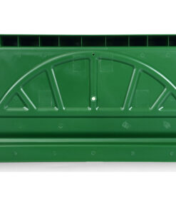 Khay đựng bóng golf QK002