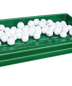 Khay đựng bóng golf QK002