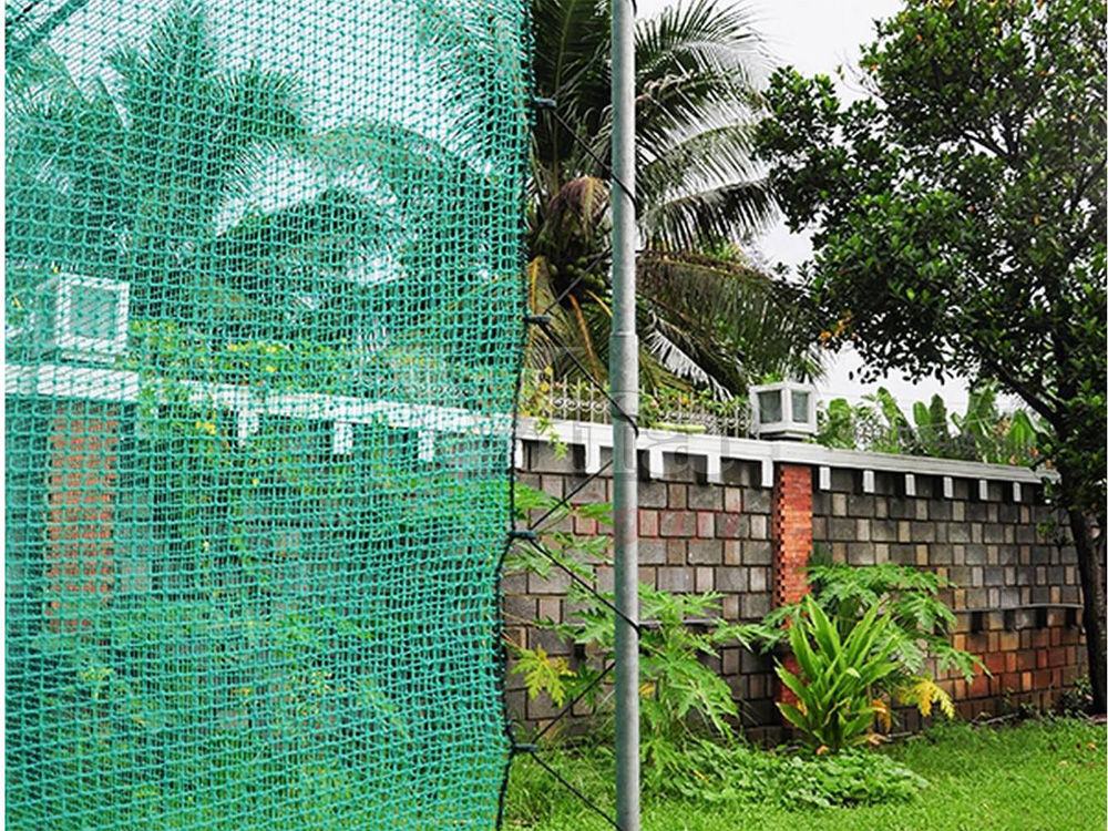 Lưới bao của lồng tập Golf 601333