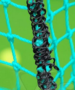 Lưới bao của lồng tập Golf 601333