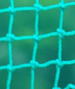 Lưới bao của lồng tập Golf 601333