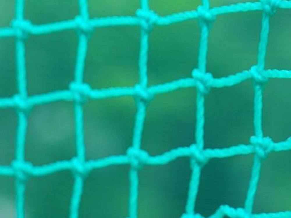 Lưới bao của lồng tập Golf 601333