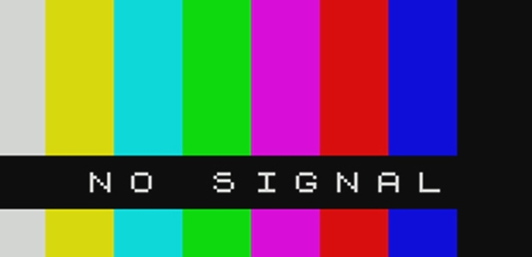 Tự sửa tivi tại nhà: 6 lỗi thường gặp bạn có thể xử lý không cần thợ