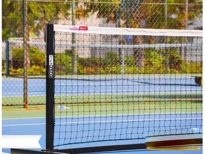 Lưới Picklebal 325048C