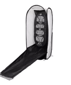 Lưới tập chip golf PGM LXW017