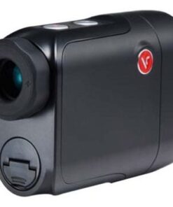 Máy đo khoảng cách Voice Caddie EL1