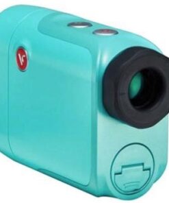 Máy đo khoảng cách Voice Caddie EL1