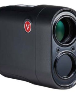 Máy đo khoảng cách Voice Caddie EL1