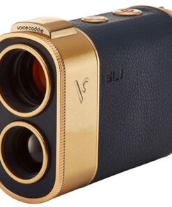 Máy đo khoảng cách Voice Caddie SL1